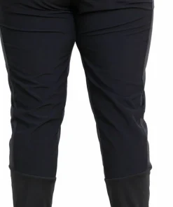 Dobsom Men's R90 Stretchpants Black