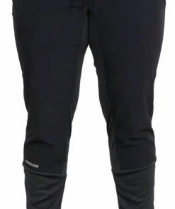 Dobsom Men's R90 Stretchpants Black