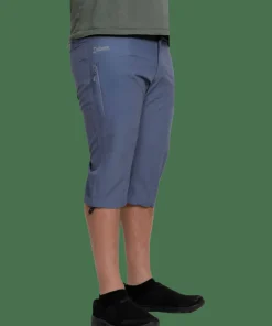 Dobsom Men's Sanda Capri Bluegrey