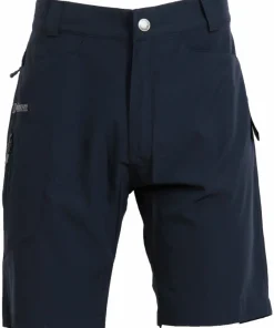 Dobsom Men's Sanda Shorts Navy