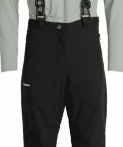 Dobsom Men's Trysil Skipants Black