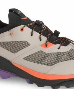 Dolomite Men's Nibelia Goat Beige
