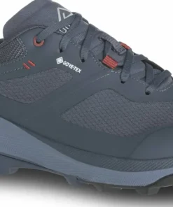 Dolomite Men's Nibelia GORE-TEX Dark Blue