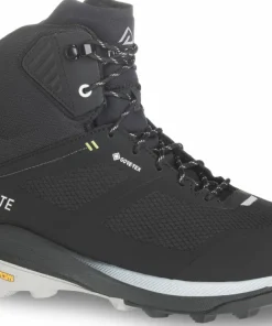Dolomite Men's Nibelia High GORE-TEX Black