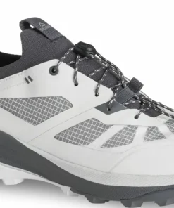Dolomite Men's Nibelia Ice White