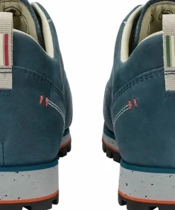 Dolomite Unisex Dolomite 54 Low FG EVO GORE-TEX Legion Blue