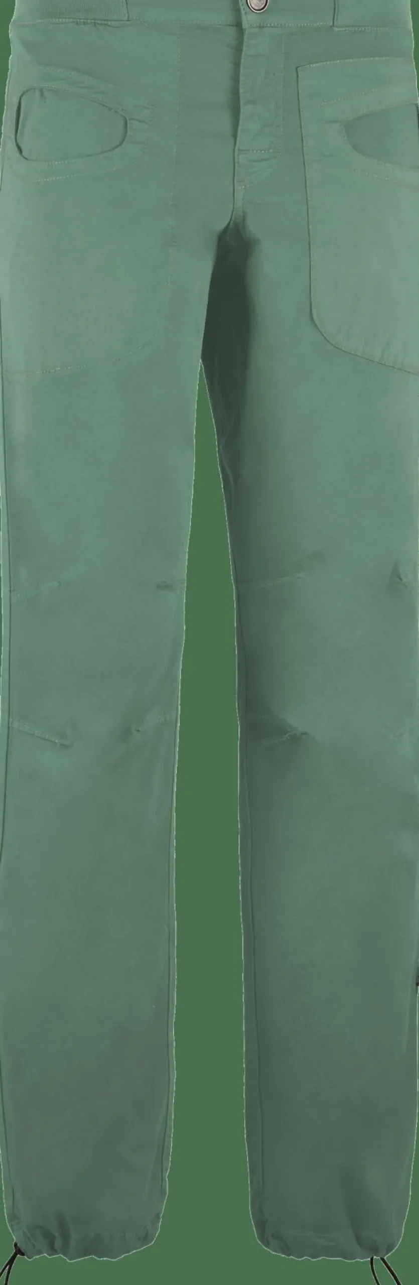 E9 Men's Blur Agave
