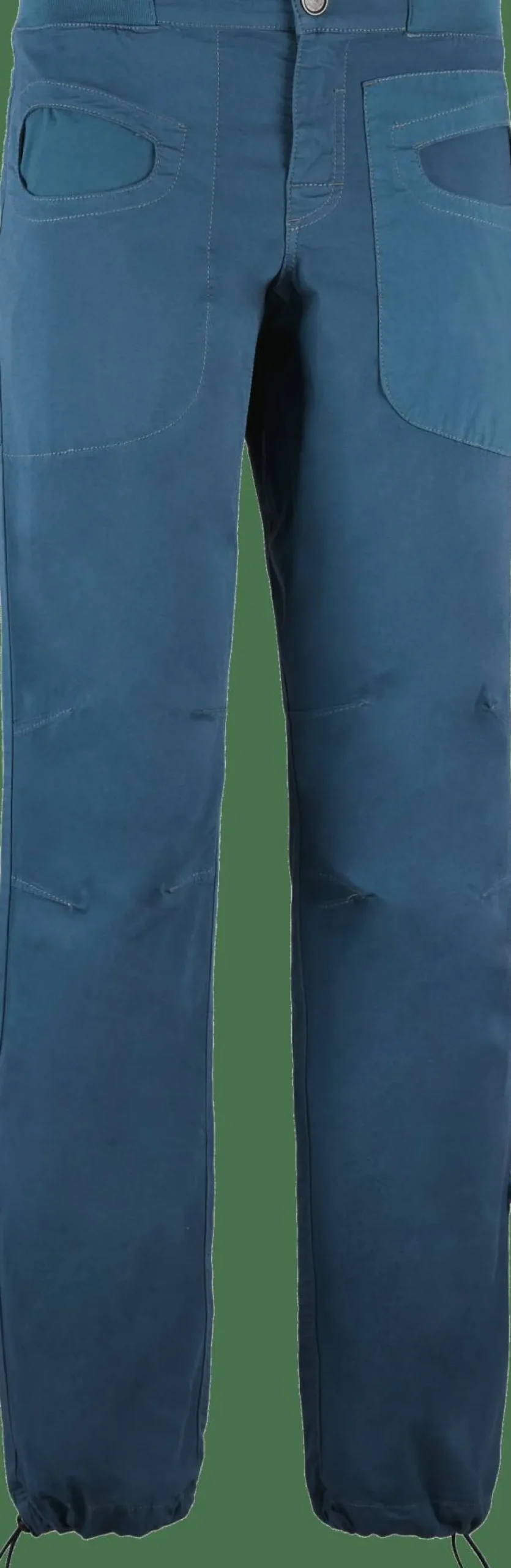 E9 Men's Blur Apatite