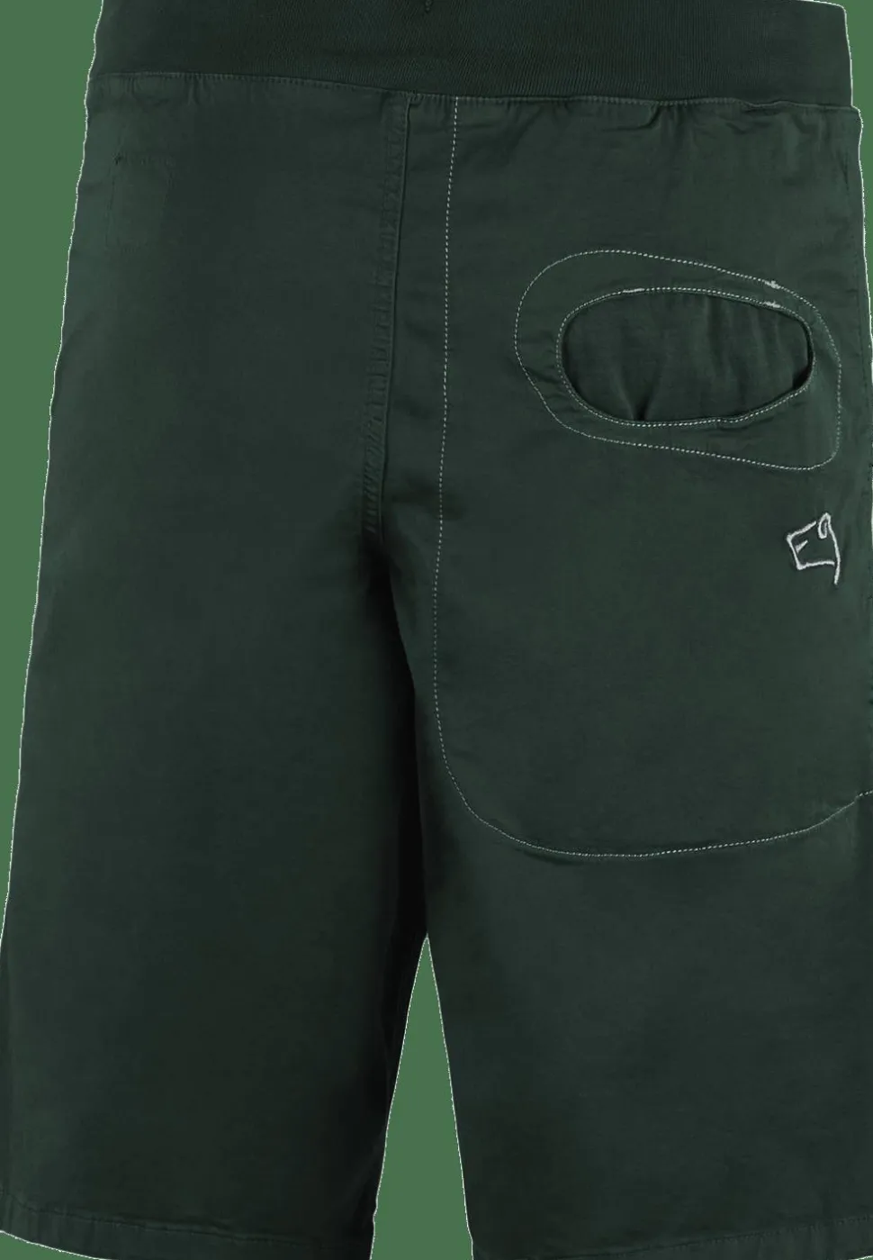 E9 Men's Rondo Short 2.2 Eden