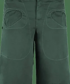 E9 Men's Rondo Short 2.2 Eden