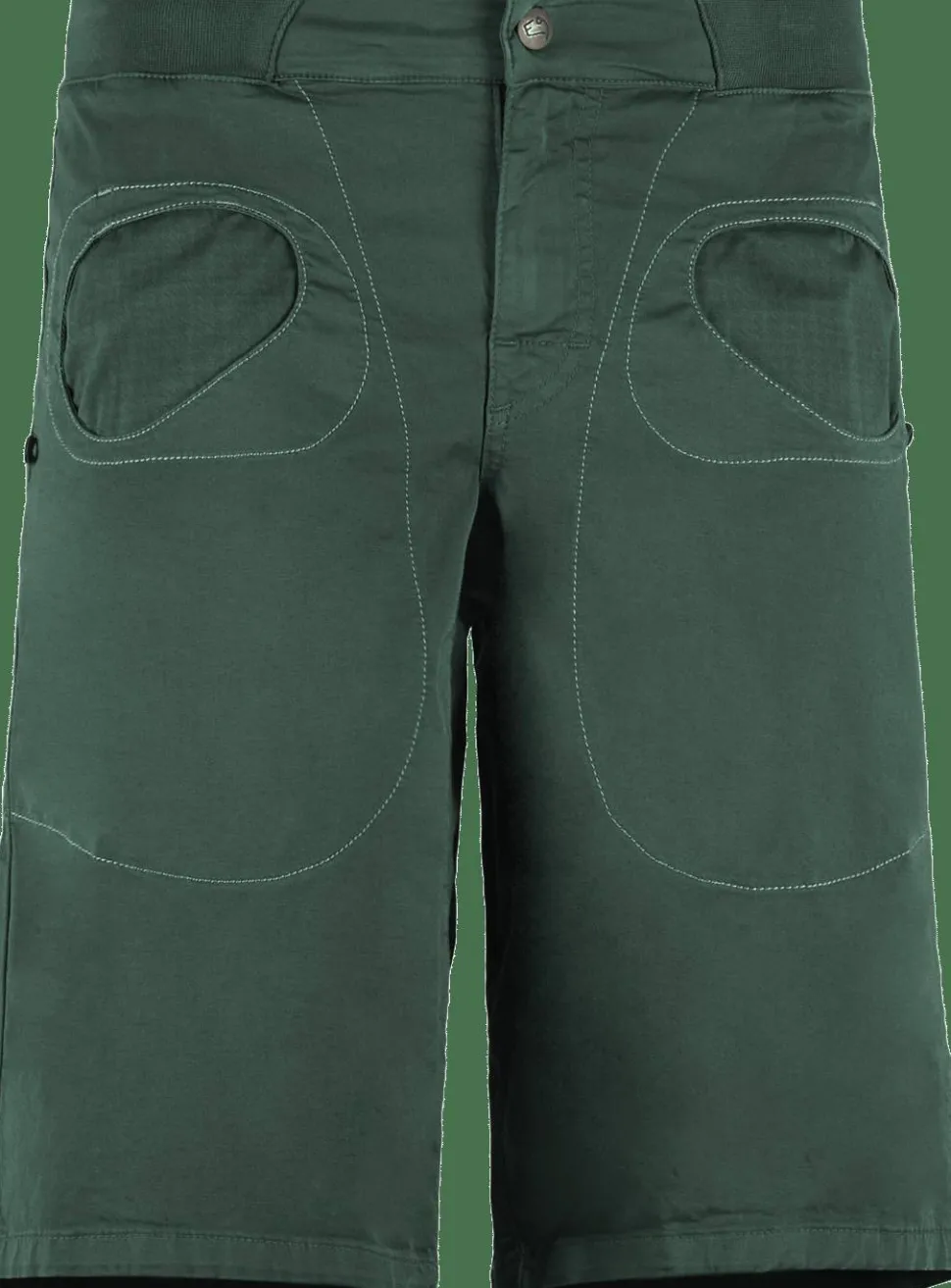 E9 Men's Rondo Short 2.2 Eden
