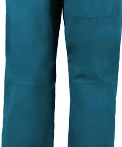 E9 Men's Rondo Slim Light Petrol