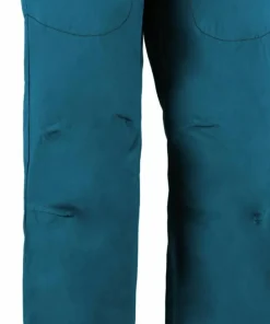 E9 Men's Rondo Slim Light Petrol