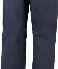 E9 Men's Rondo Slim Vintage Blue