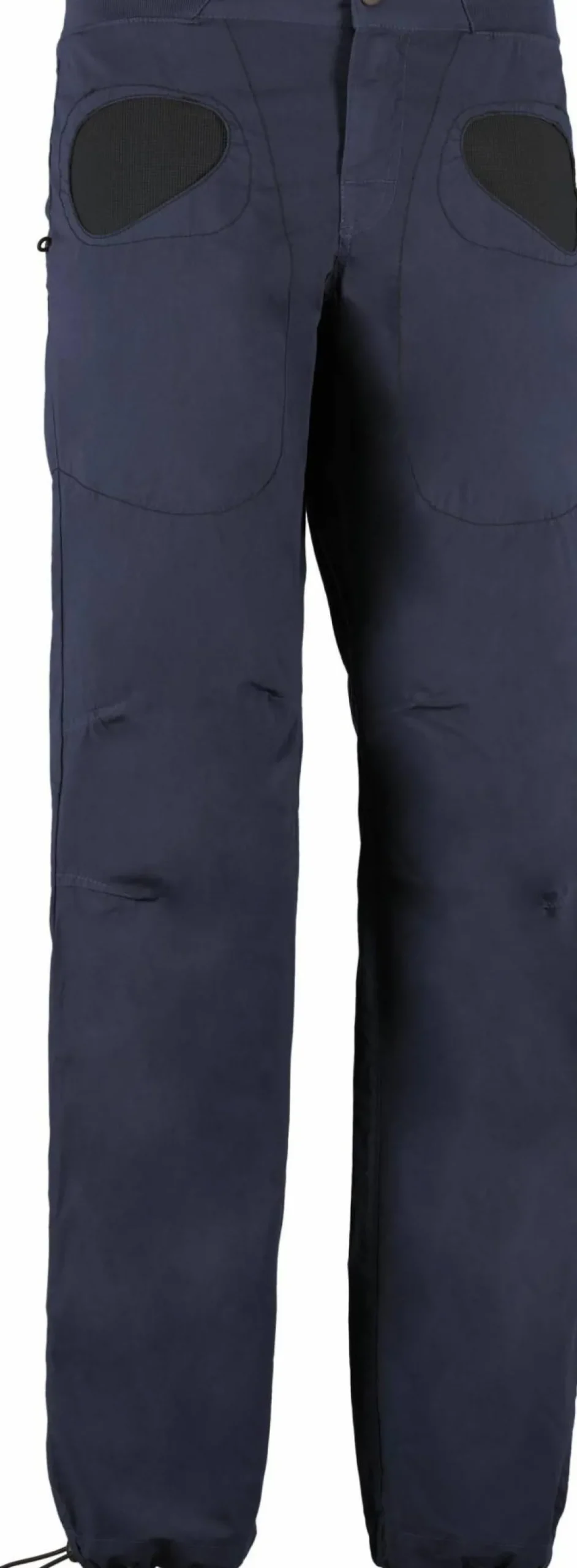 E9 Men's Rondo Slim Vintage Blue