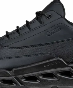 Ecco Men's Ecco Biom 720 Black/black/black