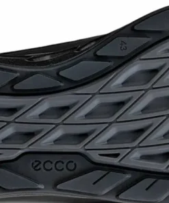 Ecco Men's Ecco Biom 720 Black/black/black