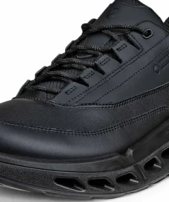 Ecco Men's Ecco Biom 720 Black/black/black