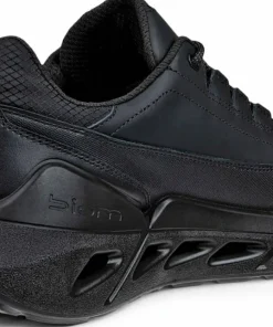 Ecco Men's Ecco Biom 720 Black/black/black