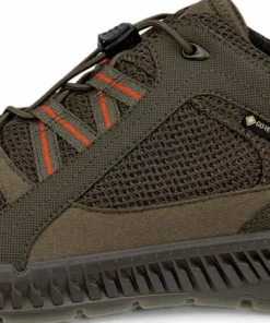 Ecco Men's Ecco Terracruise II Gore-Tex Tarmac/tarmac