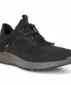 Ecco Men's Exostride Black