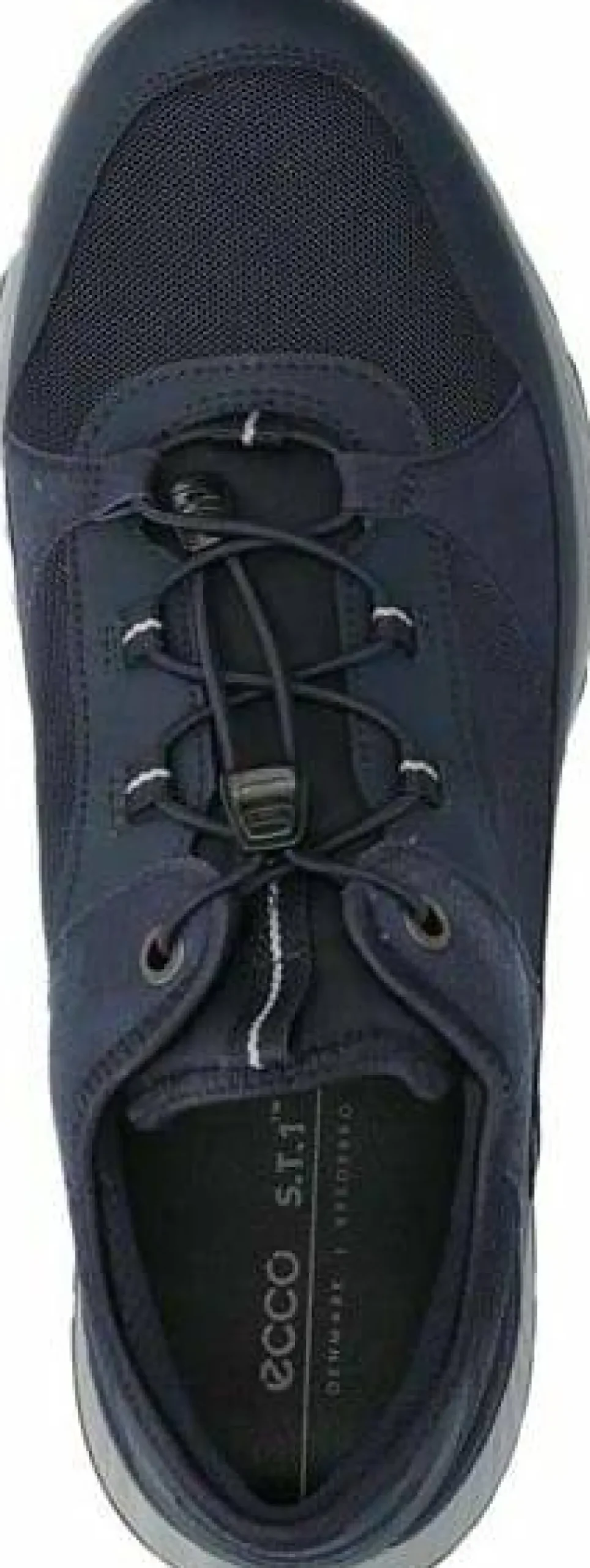 Ecco Men's Exostride Night Sky/night Sky