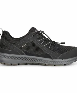 Ecco Men's Terracruise II Black/Black