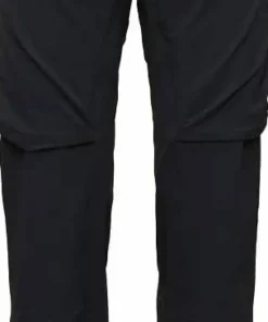 Elevenate Men's Arpette Pants Dark Ink