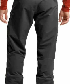 Elevenate Men's Arpette Pants Dark Ink