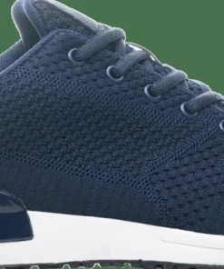 Exani Men's Luke Navy