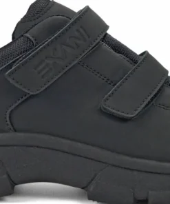Exani Men's Paul Black