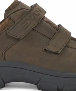 Exani Men's Paul Brown