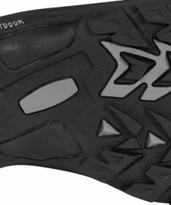 Exani Men's Walker Black