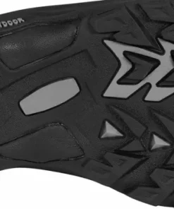 Exani Men's Walker Black