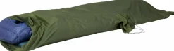 Exped Bivy Poncho Ul Moss