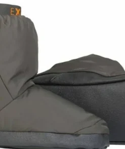Exped Camp Booty Charcoal