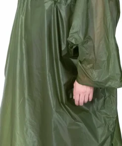 Exped Pack Poncho Ul M Moss