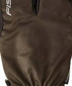 Fischer Classic Lobster Glove Olive