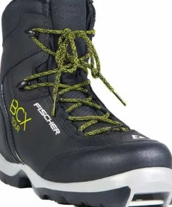 Fischer Men's Bcx Tour No Color