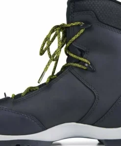 Fischer Men's Bcx Tour No Color