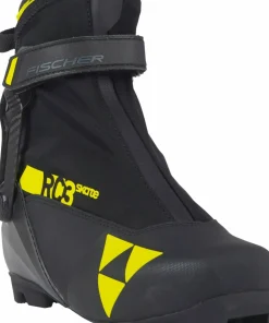 Fischer Men's Rc3 Skate No Color