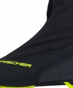 Fischer Men's Rcs Classic No Color
