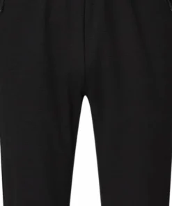 Fischer Men's Åsarna 3 Bib Pants Black