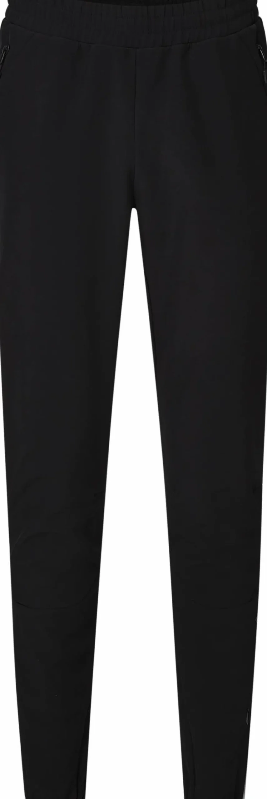 Fischer Men's Vemdalen 2 Pro Pants Black
