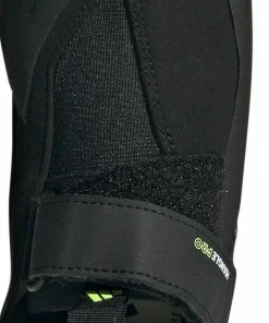 FiveTen Hiangle Pro Core Black/Ftwwht/Siggnr
