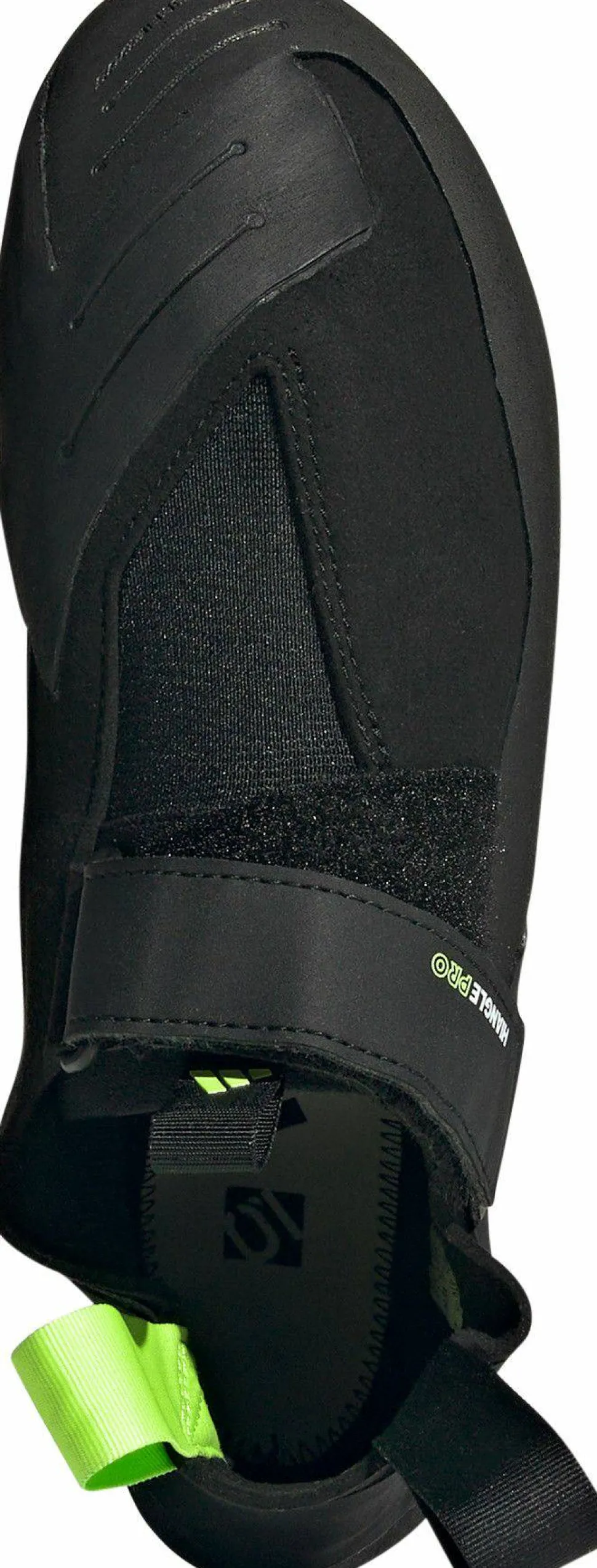 FiveTen Hiangle Pro Core Black/Ftwwht/Siggnr