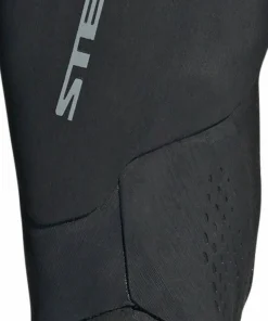 FiveTen Hiangle Pro Core Black/Ftwwht/Siggnr