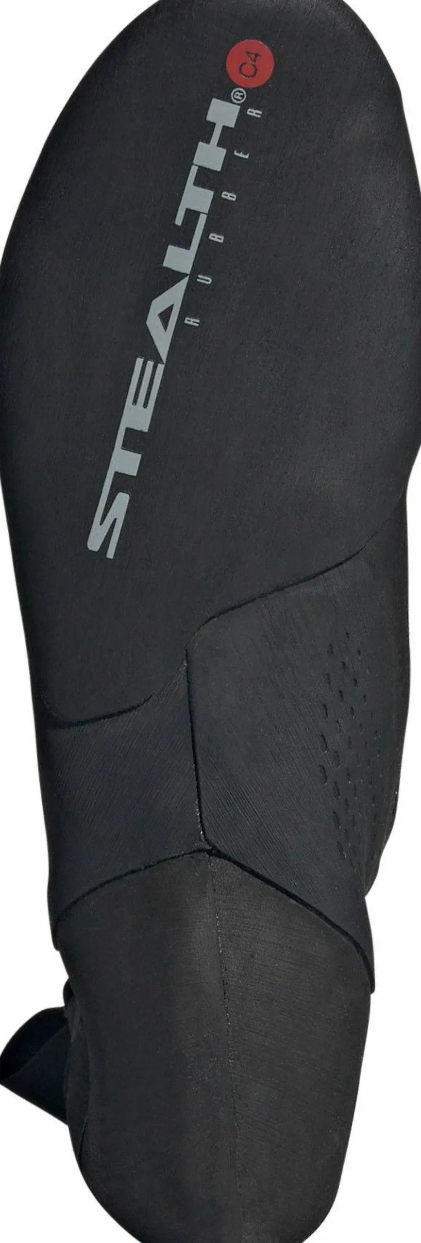 FiveTen Hiangle Pro Core Black/Ftwwht/Siggnr