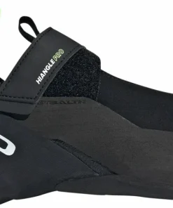 FiveTen Hiangle Pro Core Black/Ftwwht/Siggnr