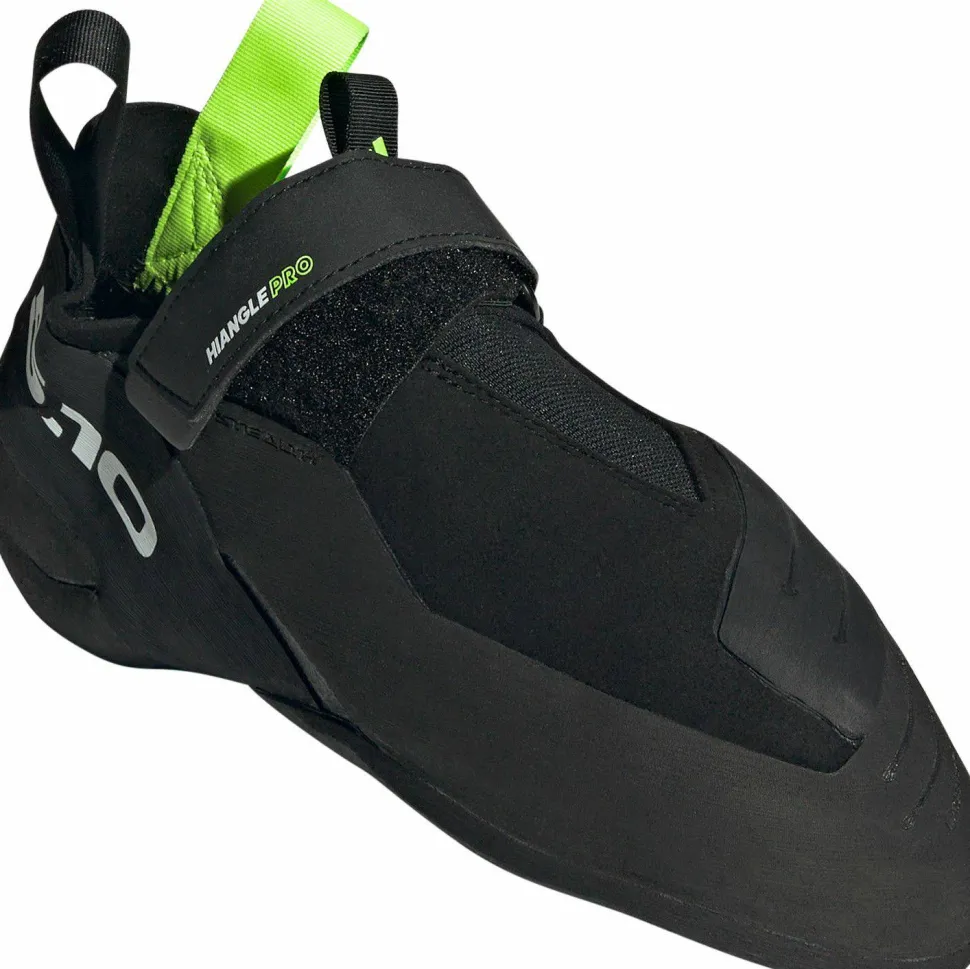 FiveTen Hiangle Pro Core Black/Ftwwht/Siggnr
